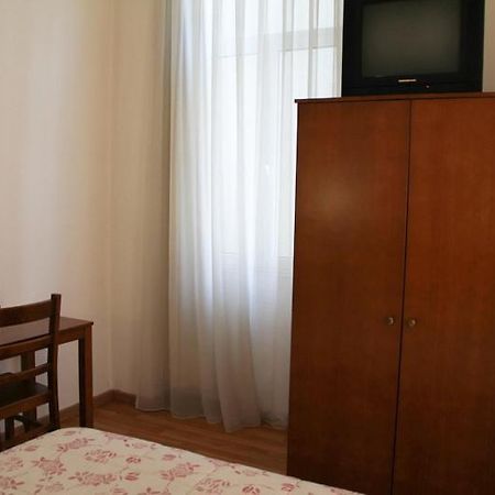 Xango Hotel ปอร์โต ภายนอก รูปภาพ