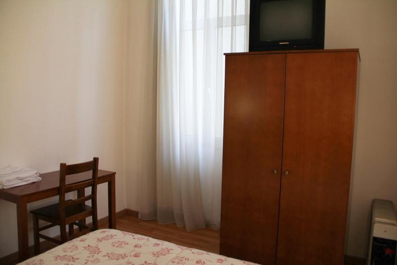 Xango Hotel ปอร์โต ภายนอก รูปภาพ