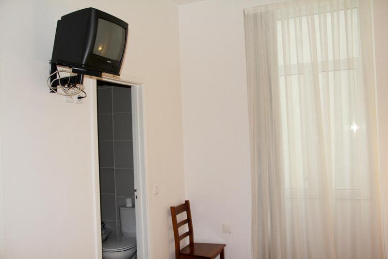 Xango Hotel ปอร์โต ภายนอก รูปภาพ